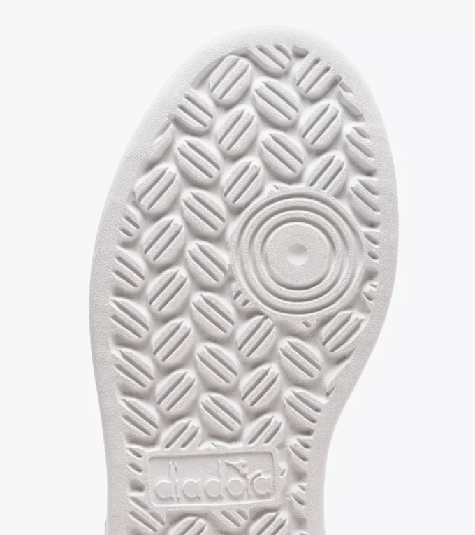 Magic Bold Puffy Wn Baskets de sport – Semelle plateforme Magic Bold Puffy Wn Baskets de sport – Semelle plateforme