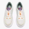 Magic Bold Puffy Wn Baskets de sport – Semelle plateforme Magic Bold Puffy Wn Baskets de sport – Semelle plateforme