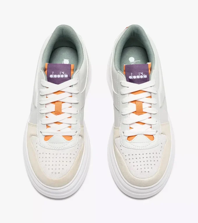 Magic Bold Puffy Wn Baskets de sport – Semelle plateforme Magic Bold Puffy Wn Baskets de sport – Semelle plateforme