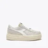 Magic Bold Suede Wn Baskets de sport – Semelle plateforme Magic Bold Suede Wn Baskets de sport – Semelle plateforme