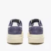 Magic Bold Suede Wn Baskets de sport – Semelle plateforme Magic Bold Suede Wn Baskets de sport – Semelle plateforme