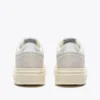 Magic Bold Suede Wn Baskets de sport – Semelle plateforme Magic Bold Suede Wn Baskets de sport – Semelle plateforme