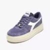 Magic Bold Suede Wn Baskets de sport – Semelle plateforme Magic Bold Suede Wn Baskets de sport – Semelle plateforme