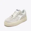 Magic Bold Suede Wn Baskets de sport – Semelle plateforme Magic Bold Suede Wn Baskets de sport – Semelle plateforme