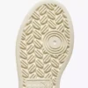 Magic Bold Suede Wn Baskets de sport – Semelle plateforme Magic Bold Suede Wn Baskets de sport – Semelle plateforme