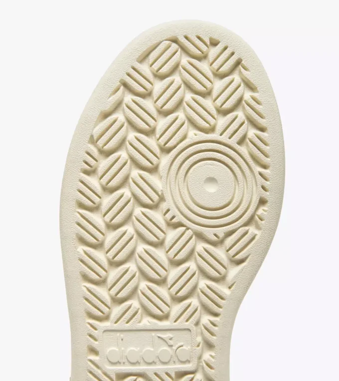 Magic Bold Suede Wn Baskets de sport – Semelle plateforme Magic Bold Suede Wn Baskets de sport – Semelle plateforme