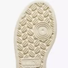 Magic Bold Suede Wn Baskets de sport – Semelle plateforme Magic Bold Suede Wn Baskets de sport – Semelle plateforme