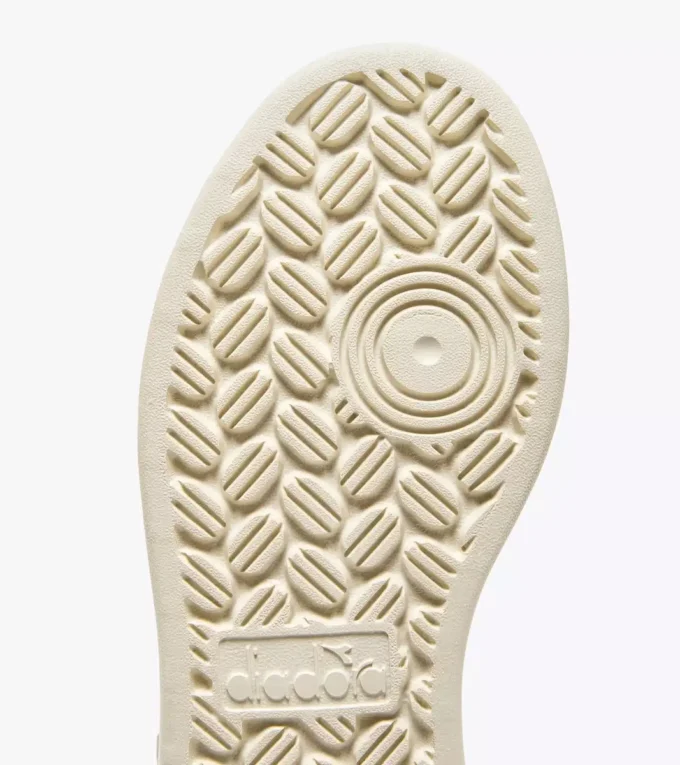 Magic Bold Suede Wn Baskets de sport – Semelle plateforme Magic Bold Suede Wn Baskets de sport – Semelle plateforme