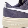 Magic Bold Suede Wn Baskets de sport – Semelle plateforme Magic Bold Suede Wn Baskets de sport – Semelle plateforme