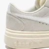 Magic Bold Suede Wn Baskets de sport – Semelle plateforme Magic Bold Suede Wn Baskets de sport – Semelle plateforme