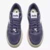 Magic Bold Suede Wn Baskets de sport – Semelle plateforme Magic Bold Suede Wn Baskets de sport – Semelle plateforme