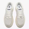 Magic Bold Suede Wn Baskets de sport – Semelle plateforme Magic Bold Suede Wn Baskets de sport – Semelle plateforme