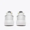 Magic Bold Wn Baskets de sport – Semelle plateforme Magic Bold Wn Baskets de sport – Semelle plateforme