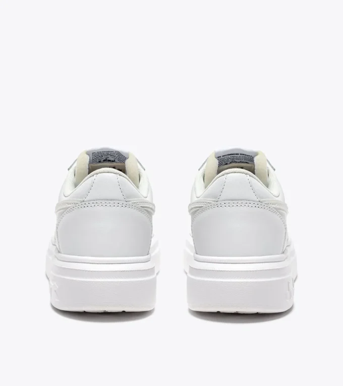 Magic Bold Wn Baskets de sport – Semelle plateforme Magic Bold Wn Baskets de sport – Semelle plateforme