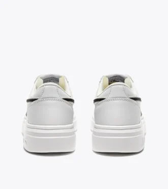 Magic Bold Wn Baskets de sport – Semelle plateforme