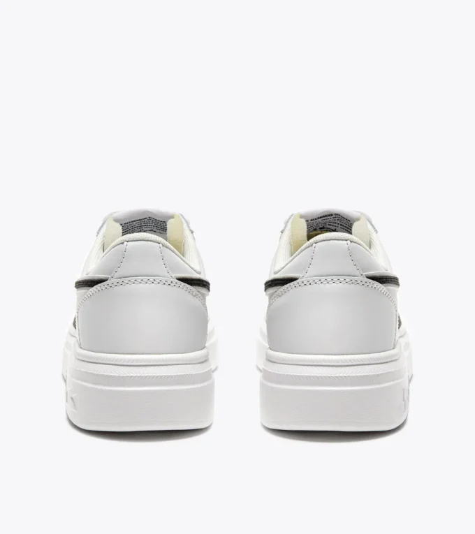 Magic Bold Wn Baskets de sport – Semelle plateforme Magic Bold Wn Baskets de sport – Semelle plateforme