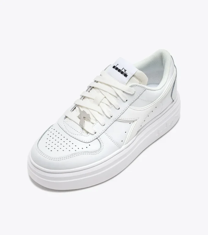Magic Bold Wn Baskets de sport – Semelle plateforme Magic Bold Wn Baskets de sport – Semelle plateforme