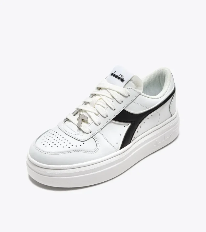 Magic Bold Wn Baskets de sport – Semelle plateforme Magic Bold Wn Baskets de sport – Semelle plateforme