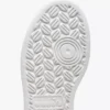 Magic Bold Wn Baskets de sport – Semelle plateforme Magic Bold Wn Baskets de sport – Semelle plateforme