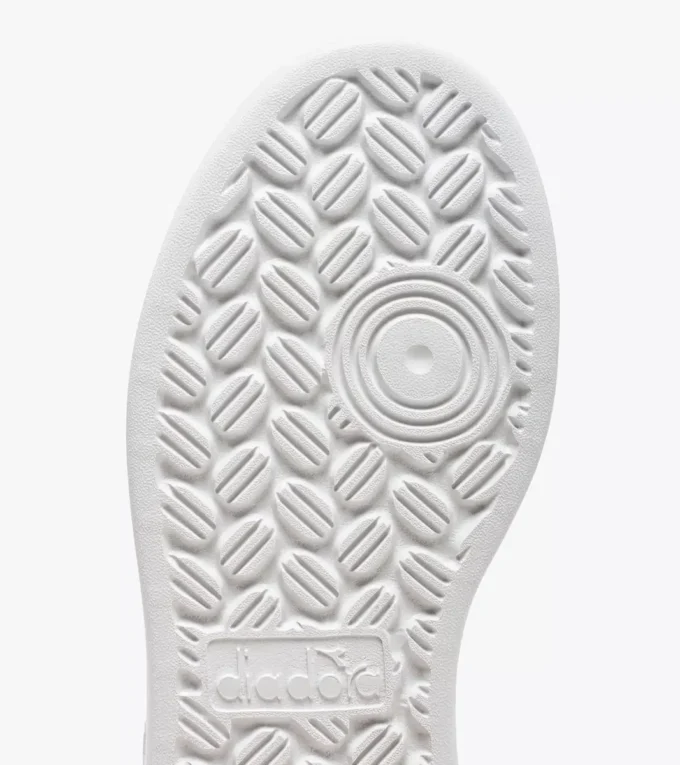 Magic Bold Wn Baskets de sport – Semelle plateforme Magic Bold Wn Baskets de sport – Semelle plateforme