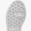 Magic Bold Wn Baskets de sport – Semelle plateforme Magic Bold Wn Baskets de sport – Semelle plateforme