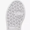 Magic Bold Wn Baskets de sport – Semelle plateforme Magic Bold Wn Baskets de sport – Semelle plateforme