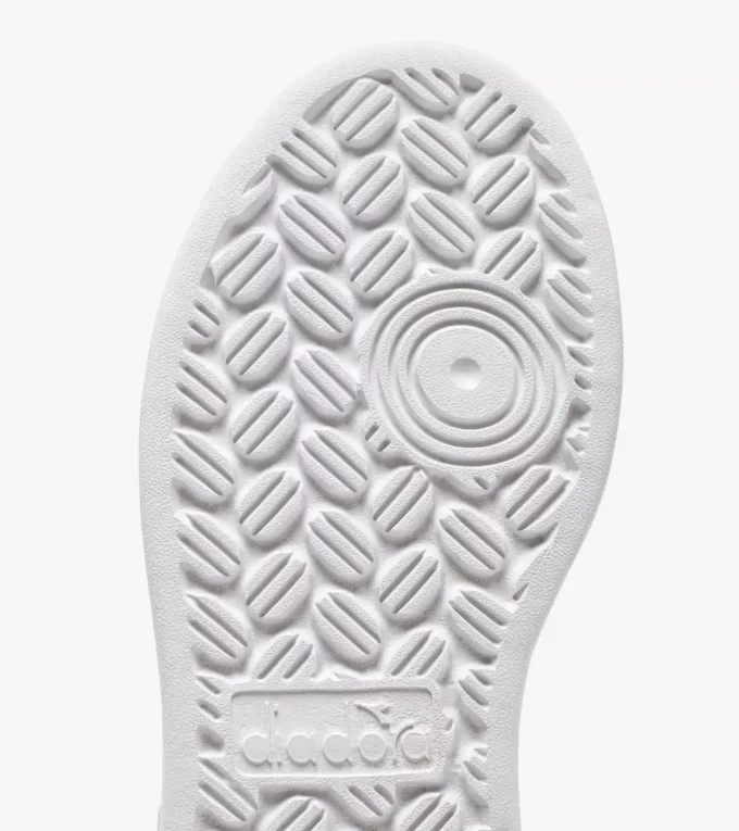 Magic Bold Wn Baskets de sport – Semelle plateforme Magic Bold Wn Baskets de sport – Semelle plateforme