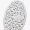 Magic Bold Wn Baskets de sport – Semelle plateforme Magic Bold Wn Baskets de sport – Semelle plateforme