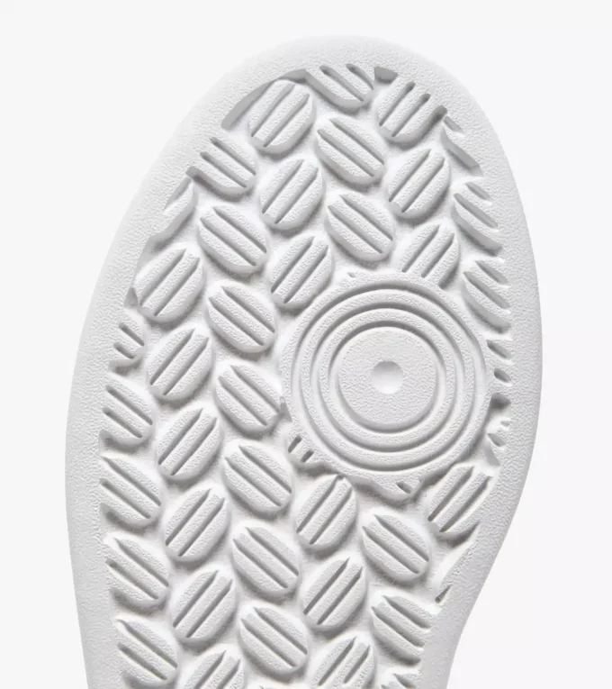 Magic Bold Wn Baskets de sport – Semelle plateforme Magic Bold Wn Baskets de sport – Semelle plateforme