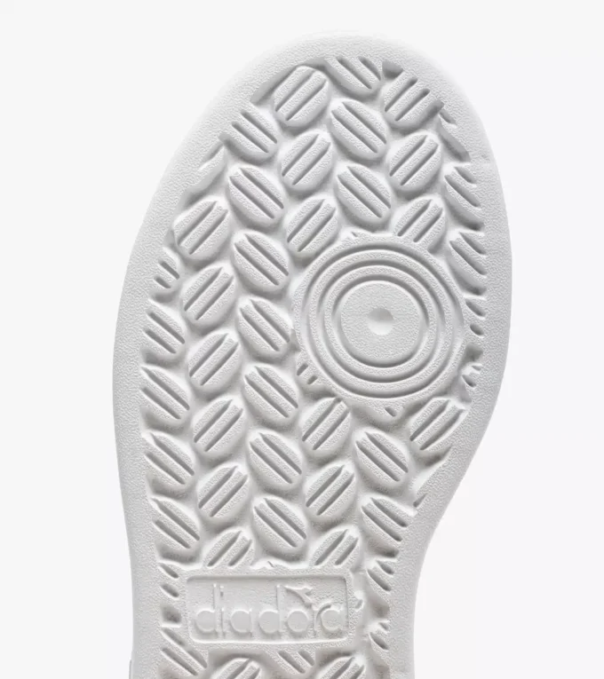 Magic Bold Wn Baskets de sport – Semelle plateforme Magic Bold Wn Baskets de sport – Semelle plateforme