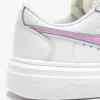 Magic Bold Wn Baskets de sport – Semelle plateforme Magic Bold Wn Baskets de sport – Semelle plateforme