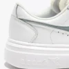 Magic Bold Wn Baskets de sport – Semelle plateforme Magic Bold Wn Baskets de sport – Semelle plateforme