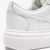 Magic Bold Wn Baskets de sport – Semelle plateforme Magic Bold Wn Baskets de sport – Semelle plateforme