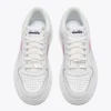 Magic Bold Wn Baskets de sport – Semelle plateforme Magic Bold Wn Baskets de sport – Semelle plateforme