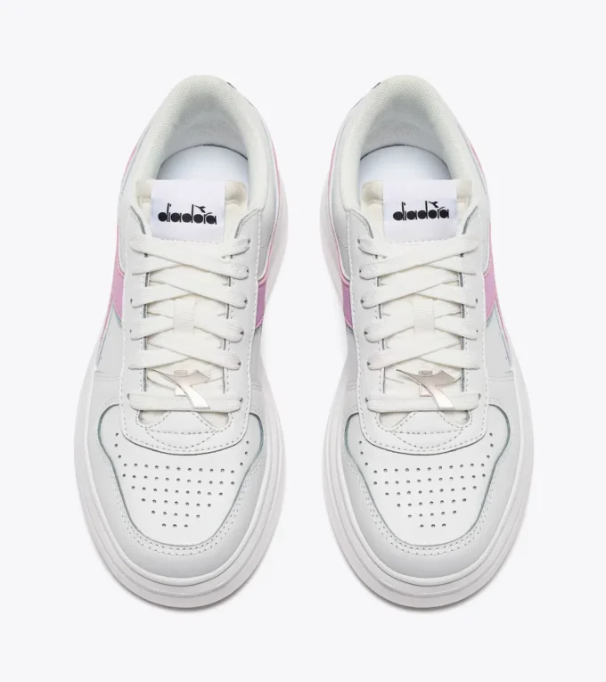 Magic Bold Wn Baskets de sport – Semelle plateforme Magic Bold Wn Baskets de sport – Semelle plateforme