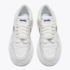 Magic Bold Wn Baskets de sport – Semelle plateforme Magic Bold Wn Baskets de sport – Semelle plateforme