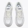 Magic Bold Wn Baskets de sport – Semelle plateforme Magic Bold Wn Baskets de sport – Semelle plateforme