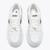Magic Bold Wn Baskets de sport – Semelle plateforme Magic Bold Wn Baskets de sport – Semelle plateforme