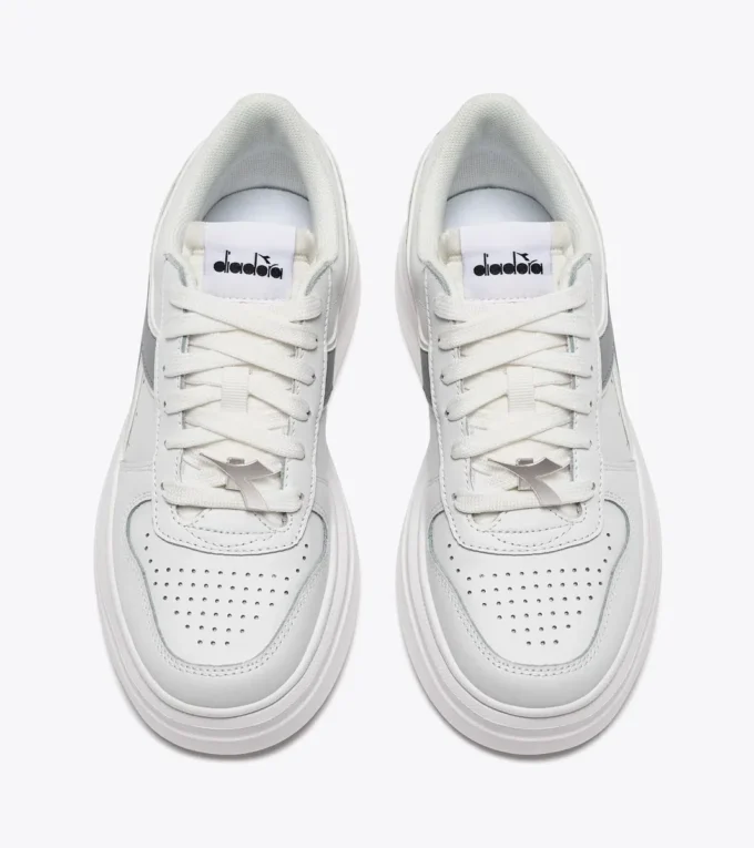 Magic Bold Wn Baskets de sport – Semelle plateforme Magic Bold Wn Baskets de sport – Semelle plateforme