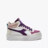 Magic Demi Bold Eden Wn Baskets sportives Magic Demi Bold Eden Wn Baskets sportives