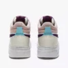Magic Demi Bold Eden Wn Baskets sportives Magic Demi Bold Eden Wn Baskets sportives