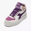 Magic Demi Bold Eden Wn Baskets sportives Magic Demi Bold Eden Wn Baskets sportives