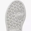Magic Demi Bold Eden Wn Baskets sportives Magic Demi Bold Eden Wn Baskets sportives
