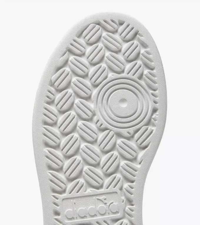 Magic Demi Bold Eden Wn Baskets sportives Magic Demi Bold Eden Wn Baskets sportives