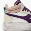 Magic Demi Bold Eden Wn Baskets sportives Magic Demi Bold Eden Wn Baskets sportives