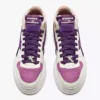 Magic Demi Bold Eden Wn Baskets sportives Magic Demi Bold Eden Wn Baskets sportives