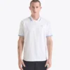 Match Shirt Scudetto Maillot de football inspiré des années 90 – Unisexe Match Shirt Scudetto Maillot de football inspiré des années 90 – Unisexe