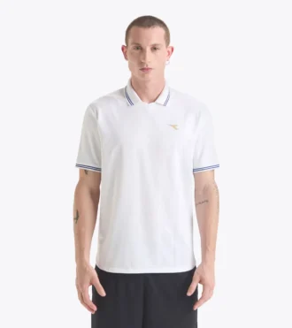 Match Shirt Scudetto Maillot de football inspiré des années 90 – Unisexe Match Shirt Scudetto Maillot de football inspiré des années 90 – Unisexe