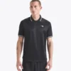 Match Shirt Scudetto Maillot de football inspiré des années 90 – Unisexe Match Shirt Scudetto Maillot de football inspiré des années 90 – Unisexe