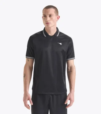 Match Shirt Scudetto Maillot de football inspiré des années 90 – Unisexe Match Shirt Scudetto Maillot de football inspiré des années 90 – Unisexe